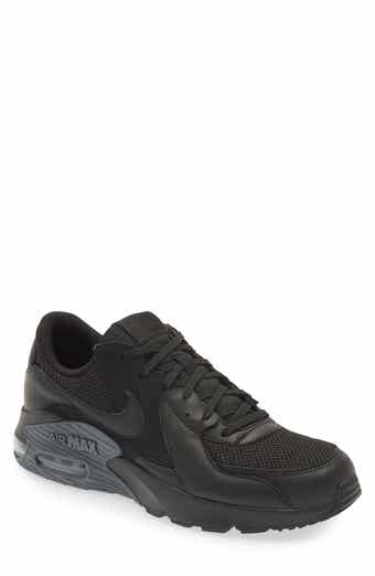 Nike Brand Mens Original Flex Experience RN 11 NN DD9284 003 Running Sports  Shoes (Black/Red) :: RAJASHOES