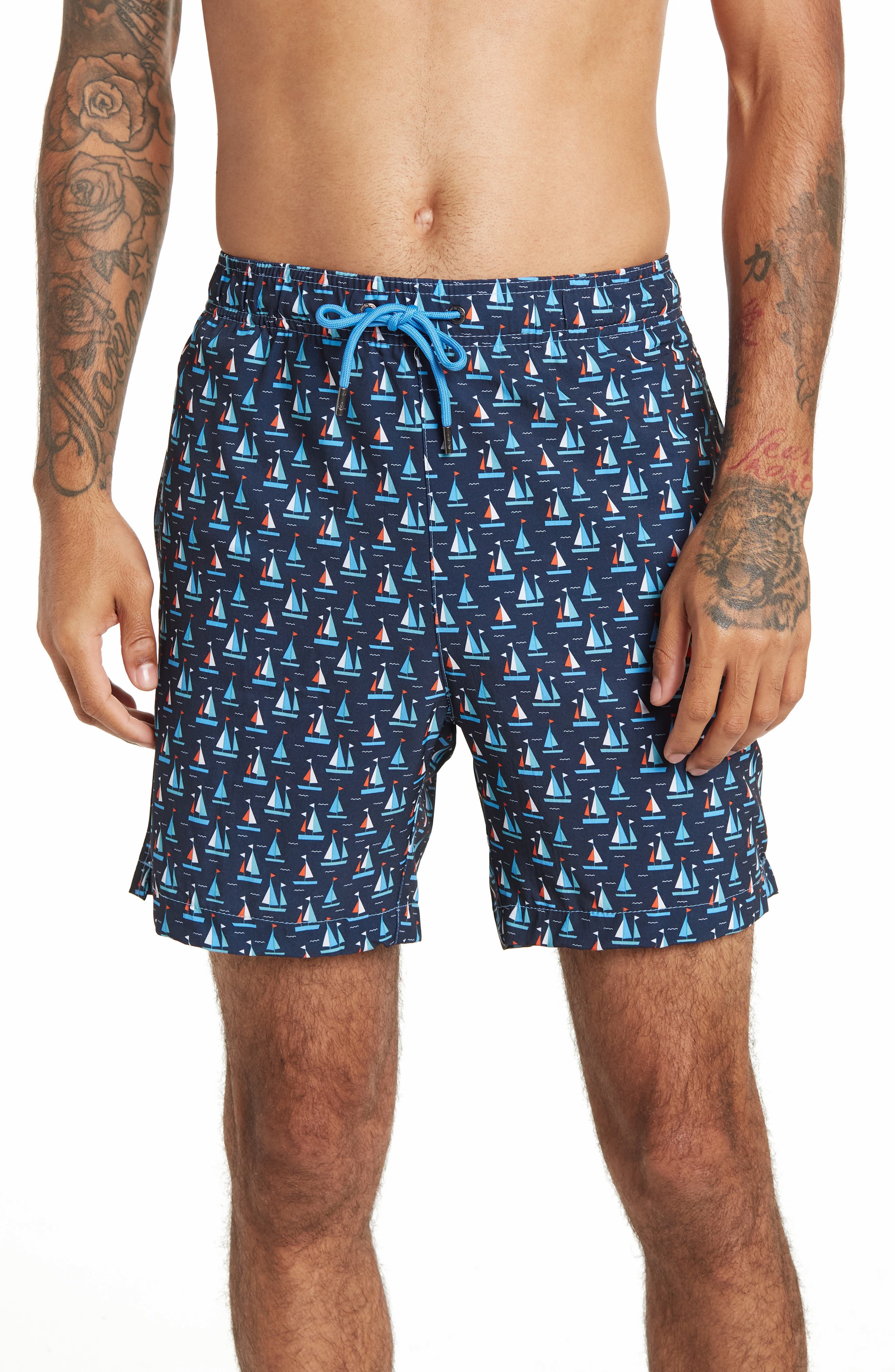 Shop Mr.Swim Online | Nordstrom Rack