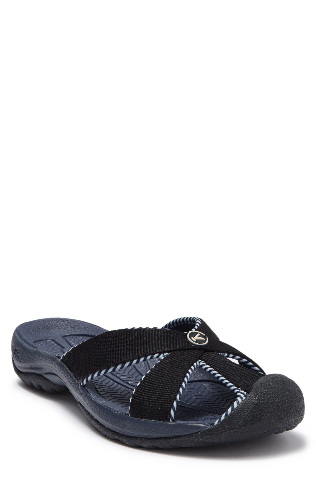 id sandals
