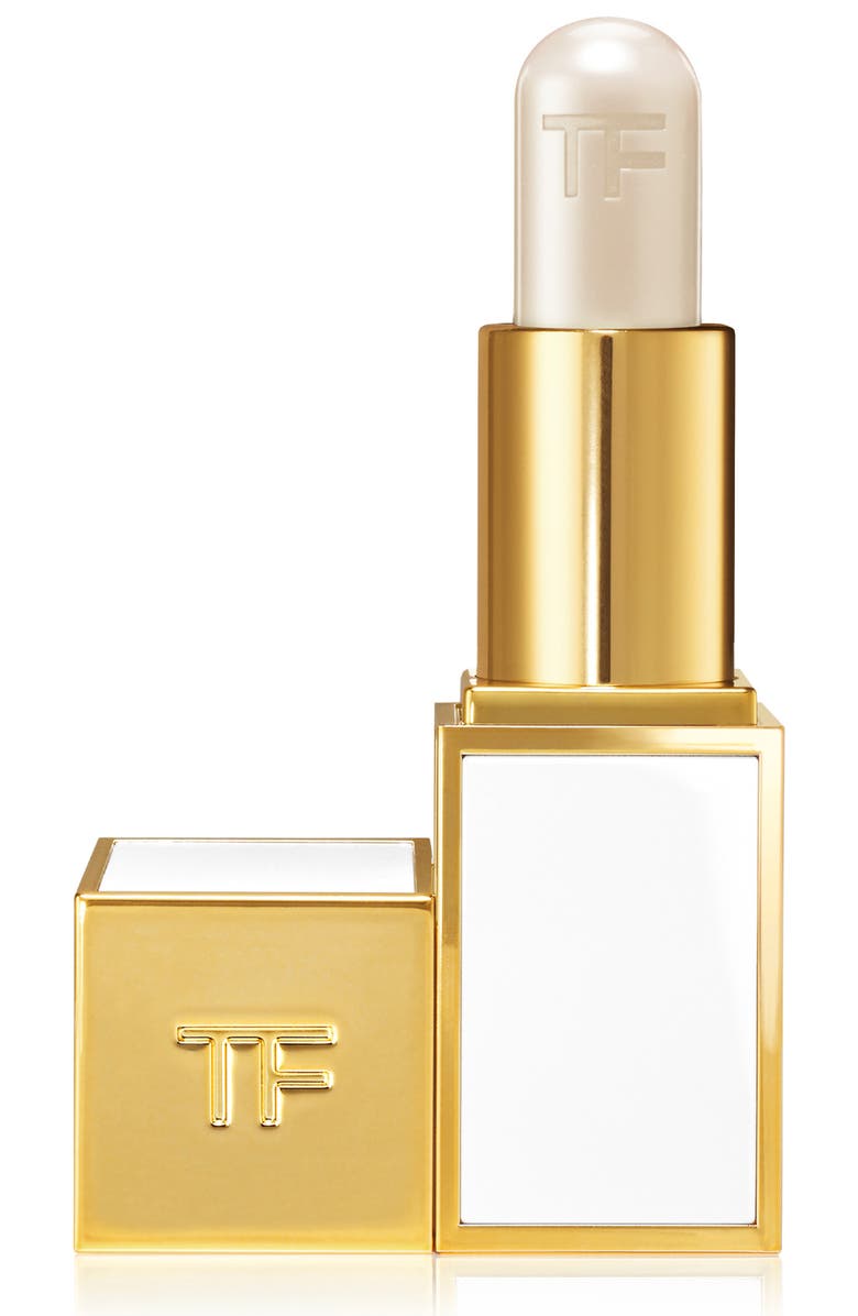 TOM FORD | Soleil Lip Balm