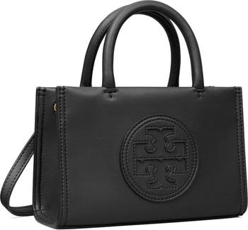 Tory Burch Mini Tote Bags for Women for sale