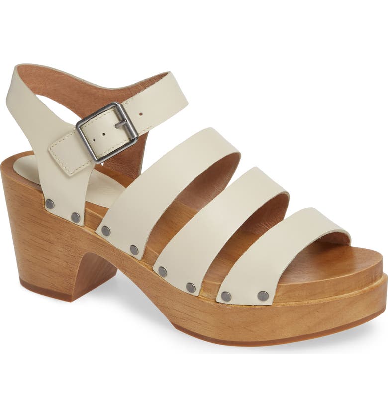 Download Madewell Clog Platform Sandal Women Nordstrom Desktop Wallpaper Free Get Wallpaper Madewell Clog Platform Sandal Women Nordstrom For Free