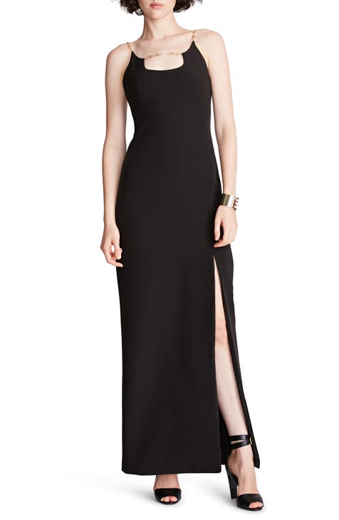 Women's HALSTON Formal Dresses & Evening Gowns | Nordstrom