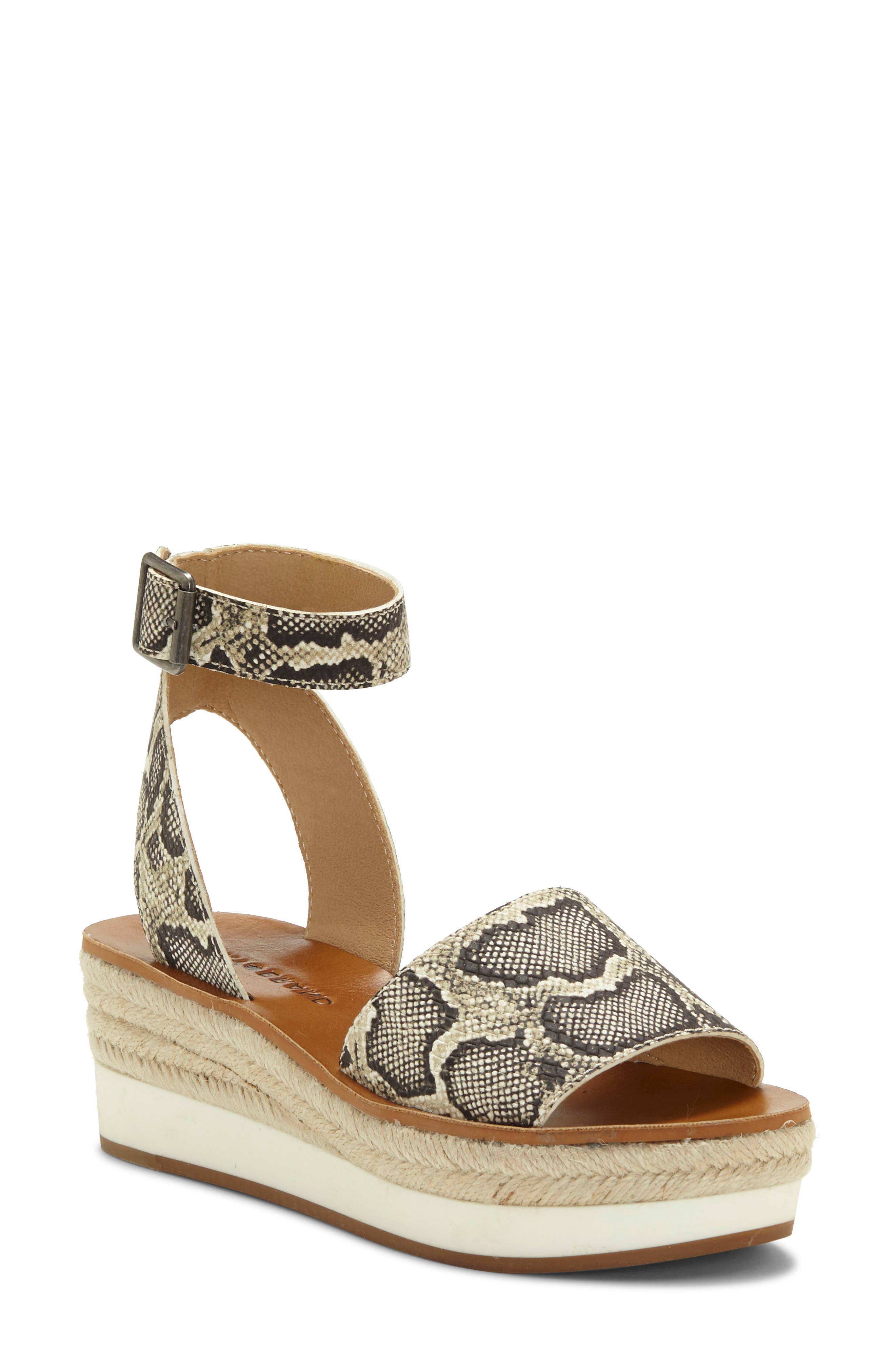 joodith espadrille wedge sandal