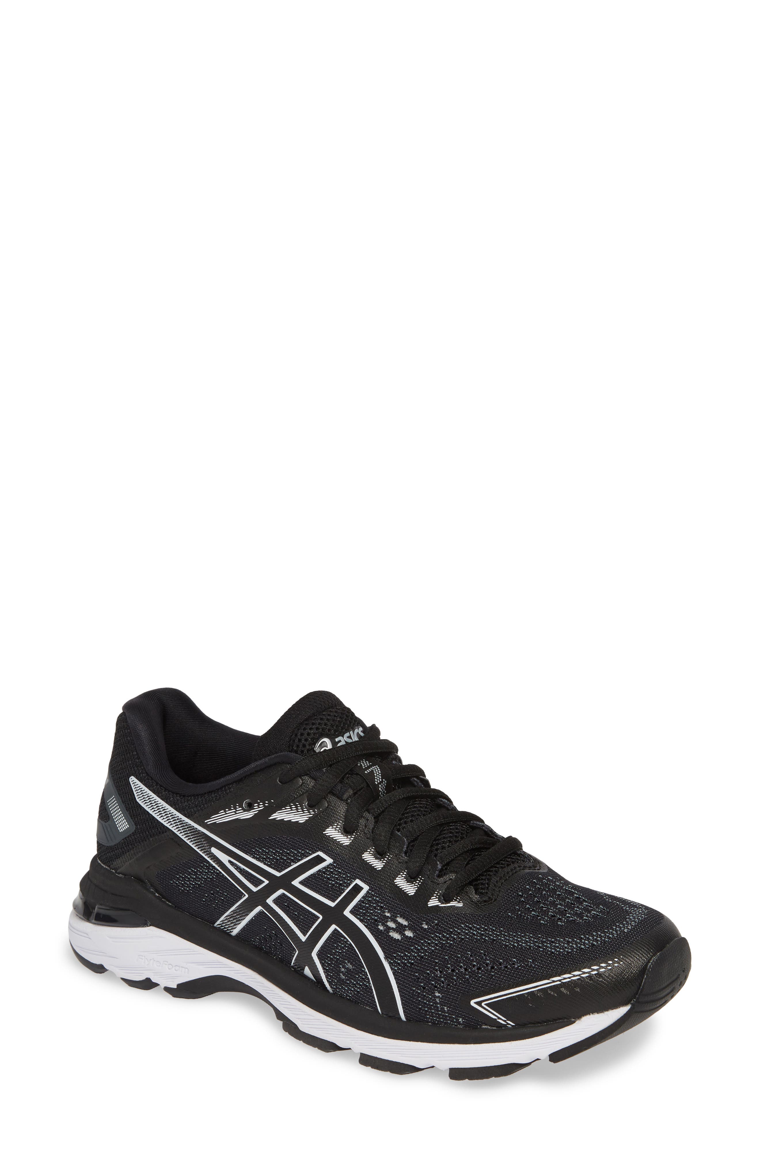 nordstrom asics