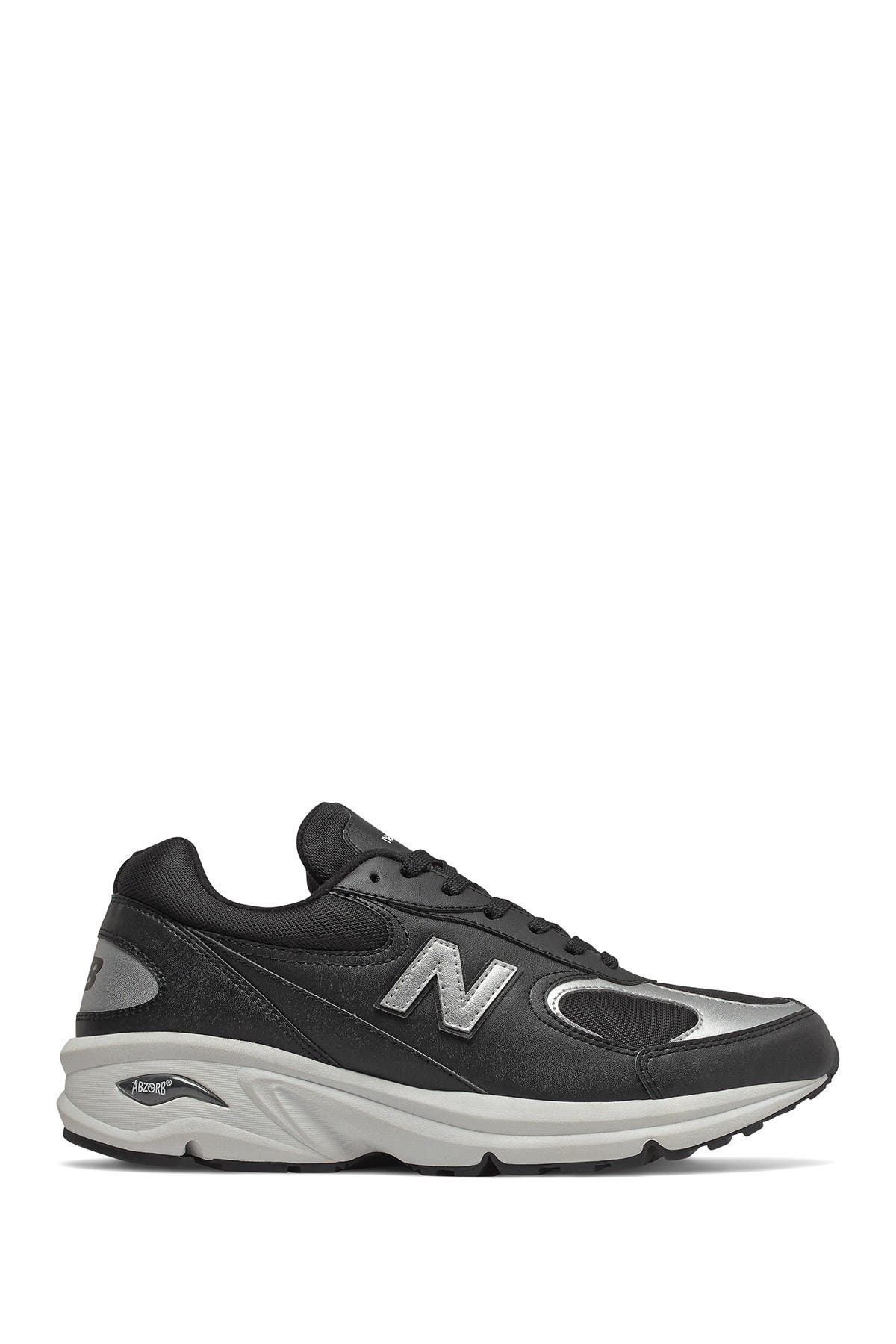 New Balance | 498 Classic Running Shoe 