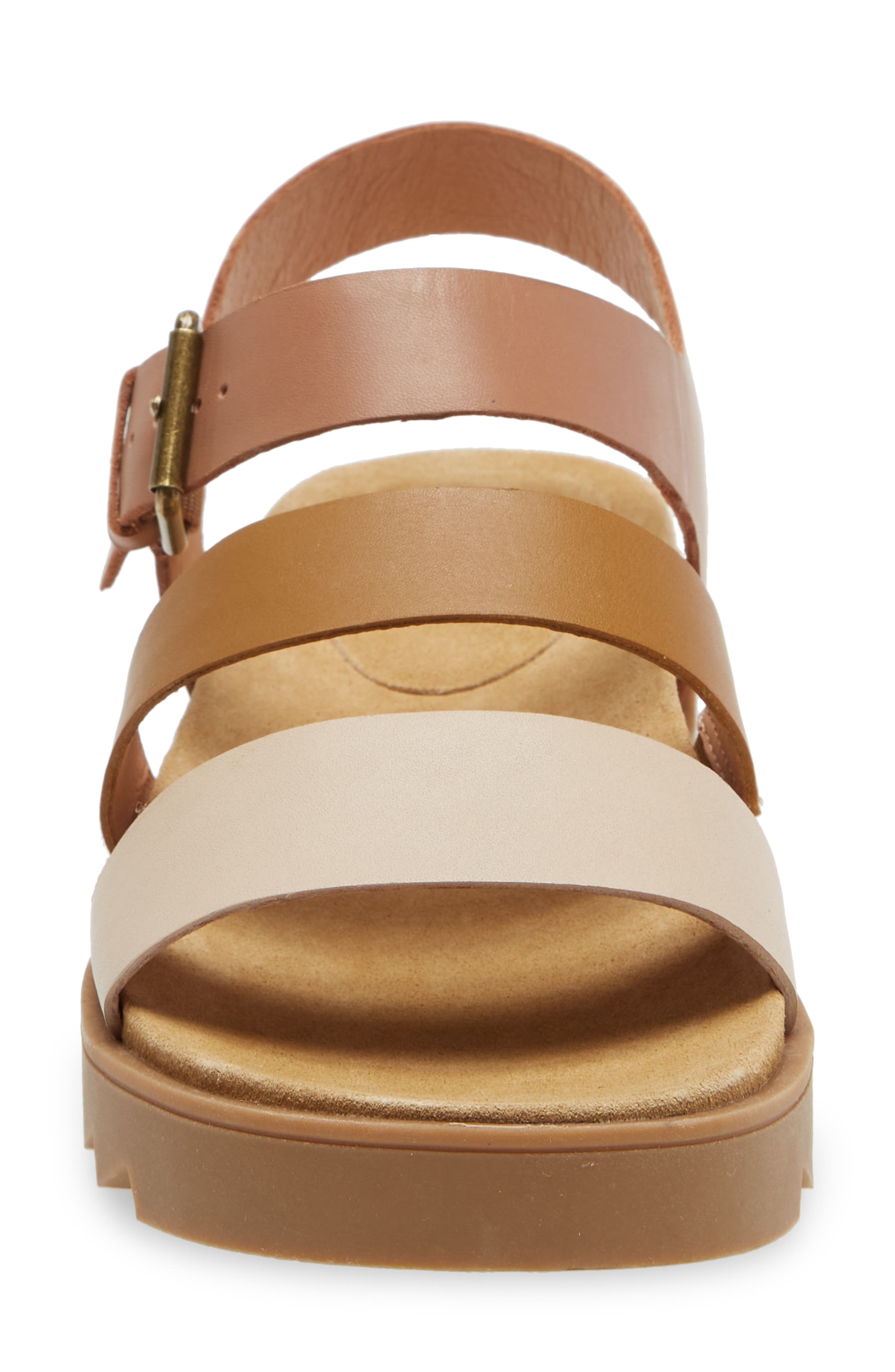 popular athletic sandals