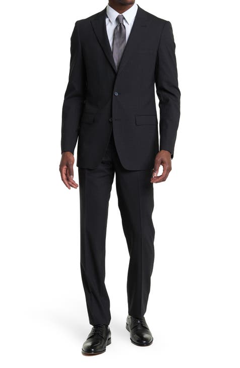 Men's Suits Under $200 | Nordstrom Rack