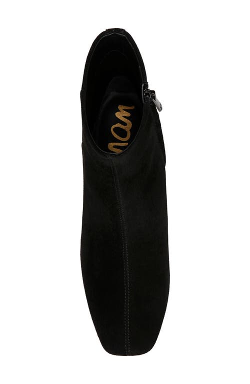 Sam Edelman Paige Bootie