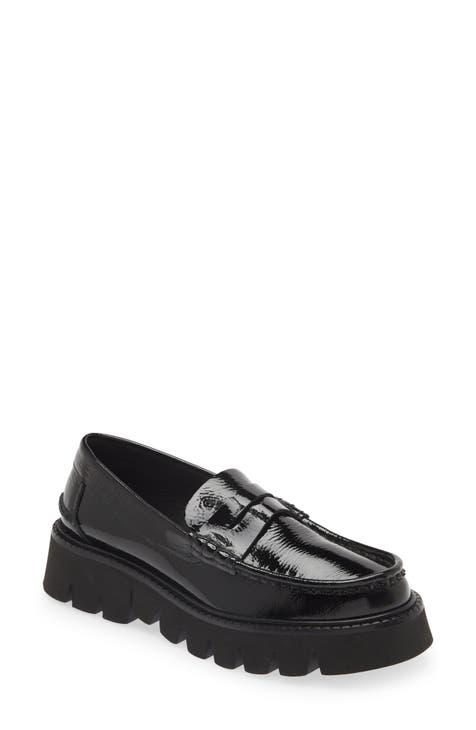 Shop Black Pedro Garcia Online | Nordstrom