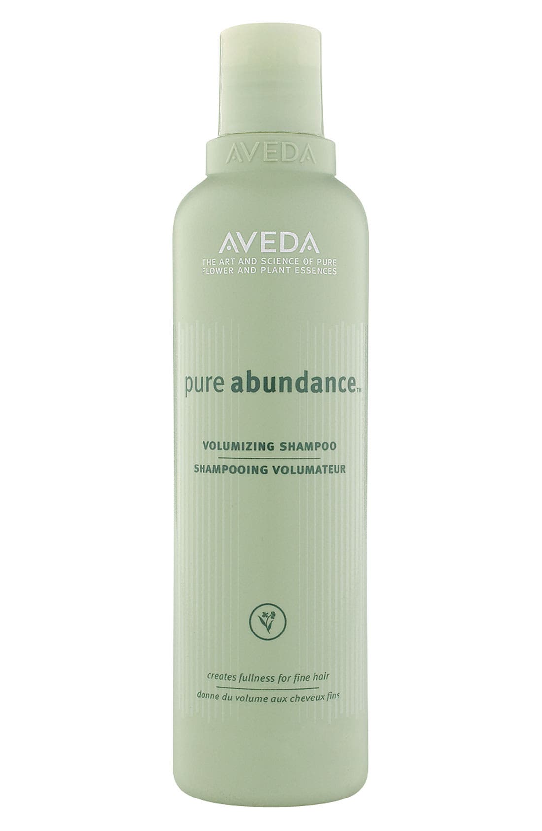 Aveda pure abundance™ Volumizing Shampoo Nordstrom