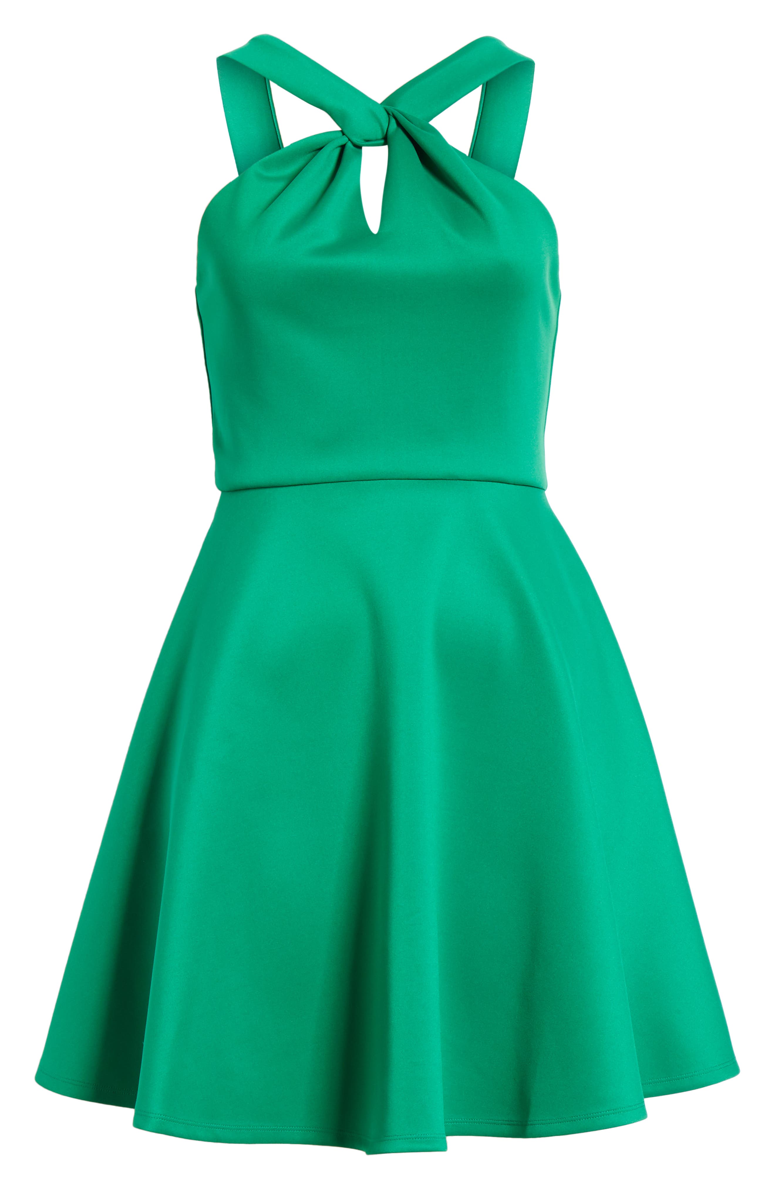 ted baker freeda dress