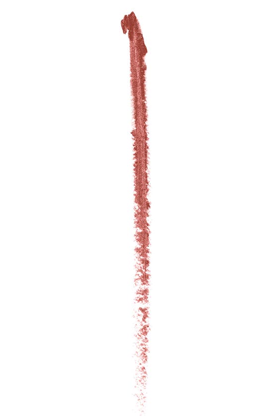 CLINIQUE CLINIQUE QUICKLINER FOR LIPS LIP LINER PENCIL