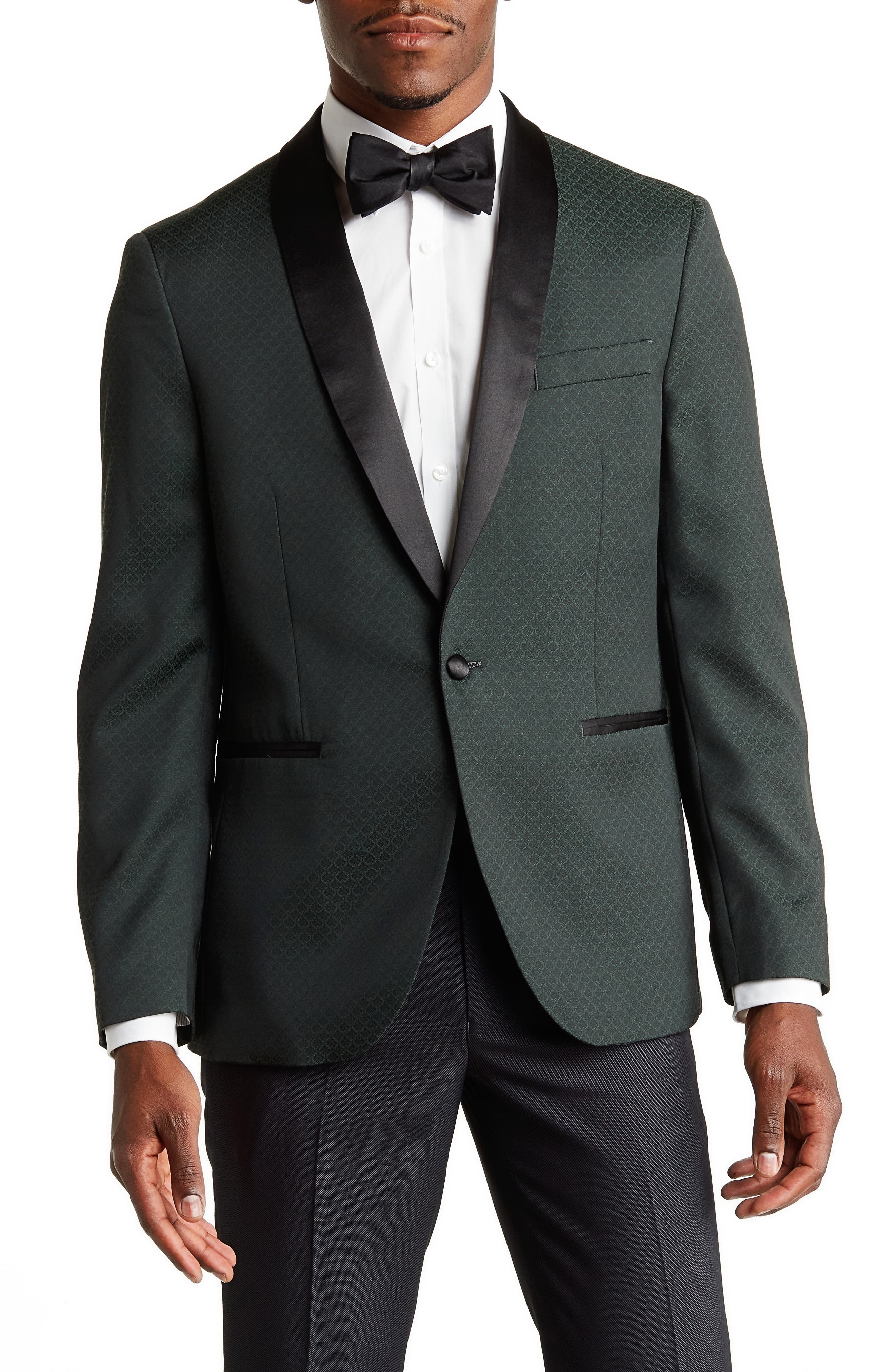 fancy mens suit jacket