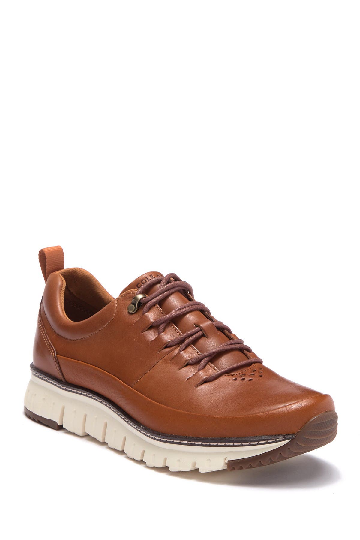 cole haan outlet zerogrand
