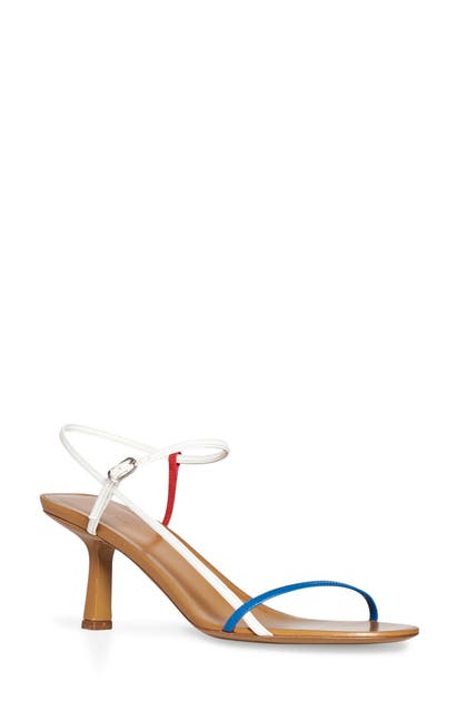 THE ROW BARE SANDAL,F1099-L35
