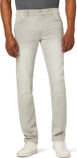 Joe's The Airsoft Asher Slim Fit Terry Jeans