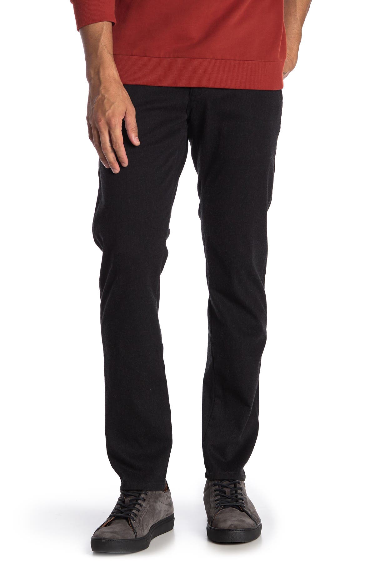 dockers supreme flex skinny