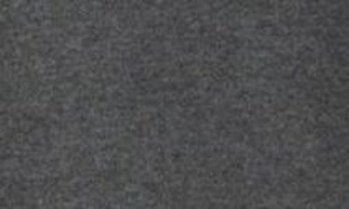 Hugo Boss Ease Pajama Joggers In Grey