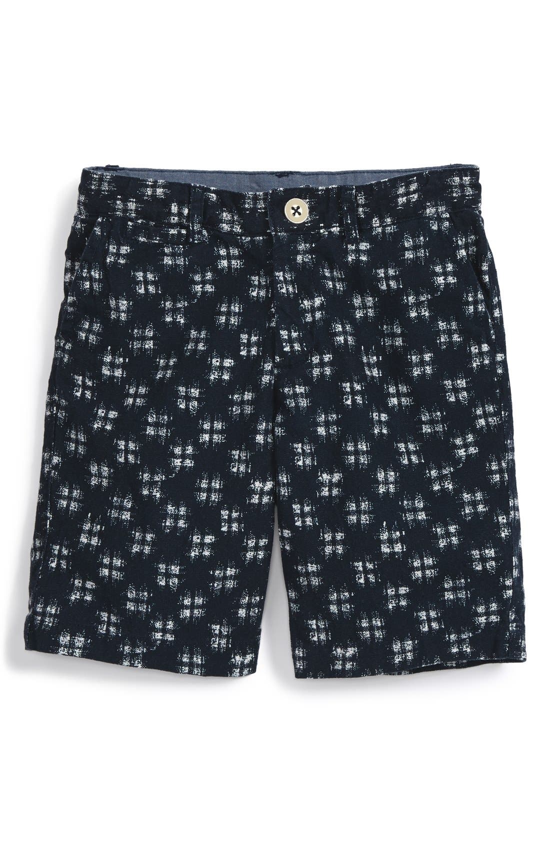 cheap boys shorts