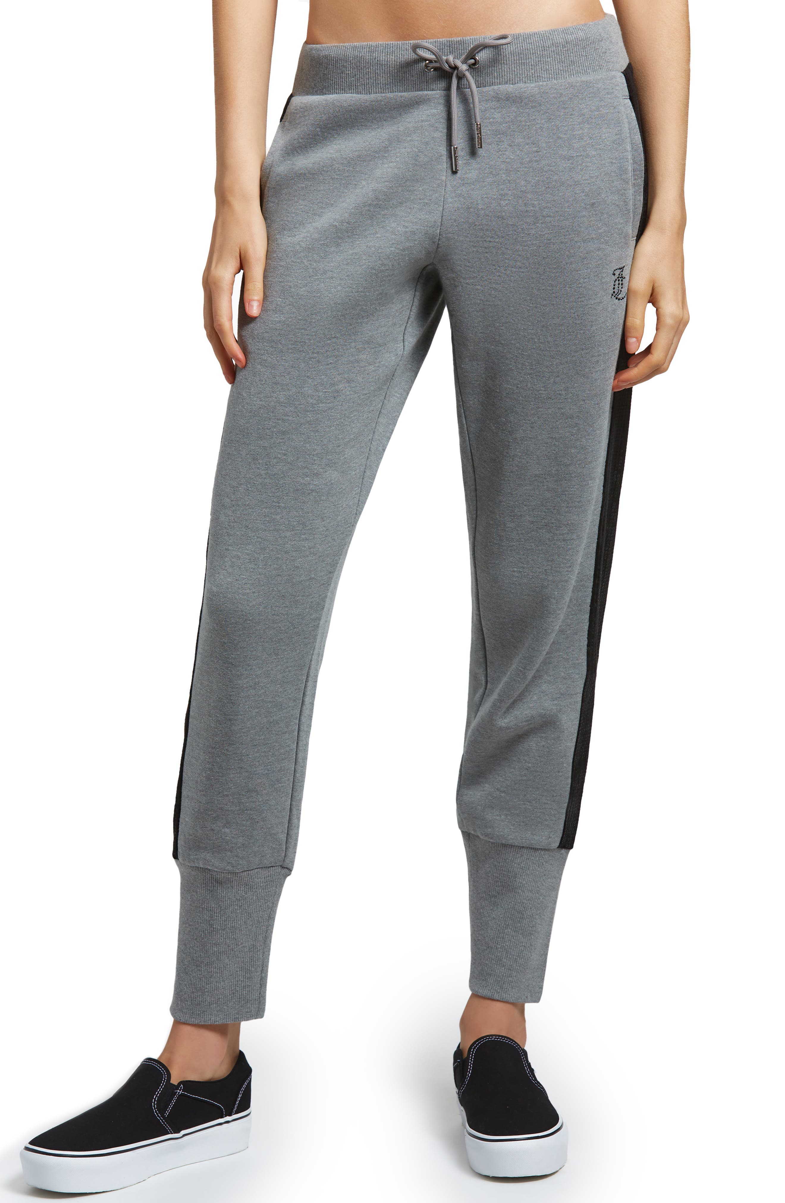 Women's Juicy Couture Pants \u0026 Leggings 