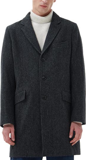 90s Chanel Wool Jacket & Dress Suit