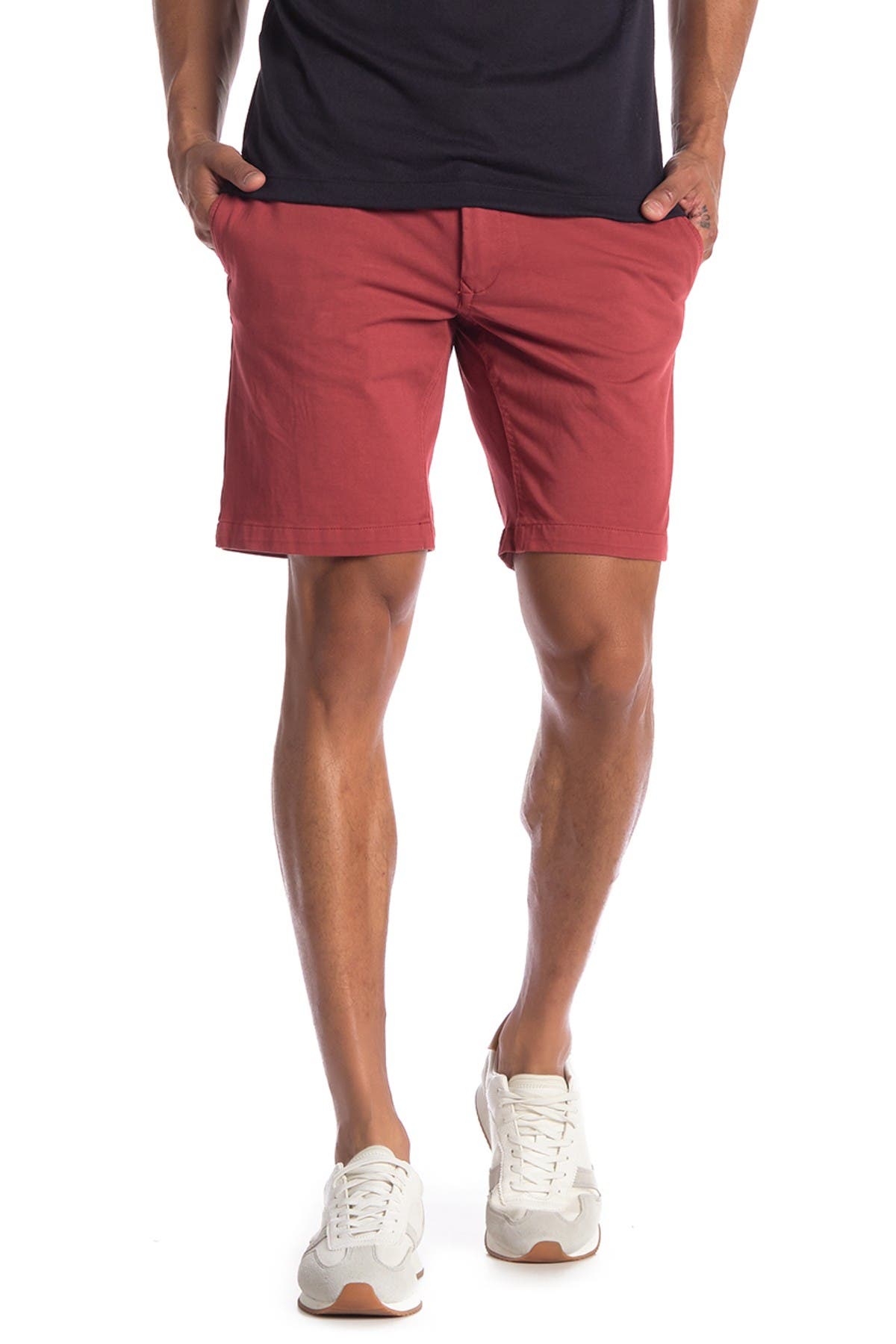 tailor vintage greenwich slim fit