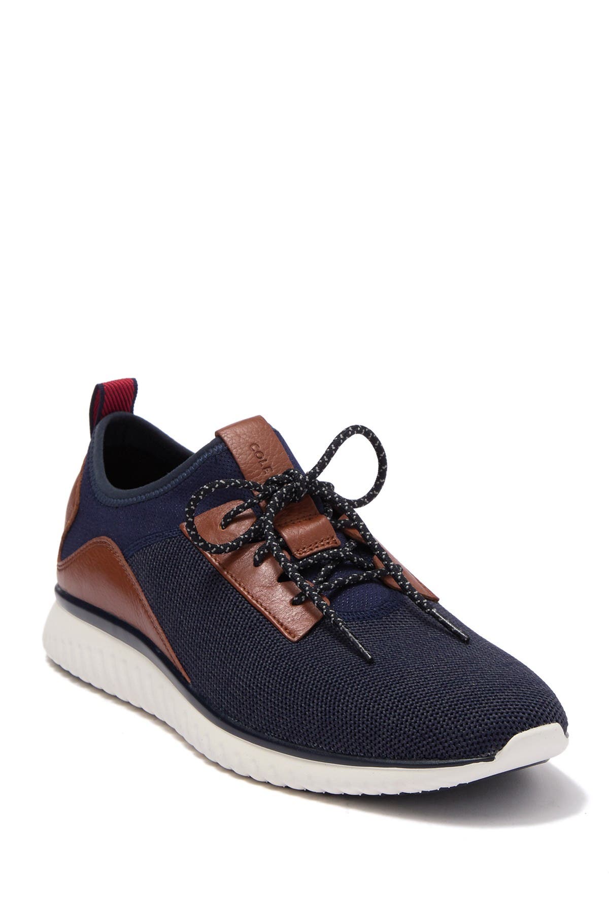 Cole Haan | Grand Motion Knit Sneaker 