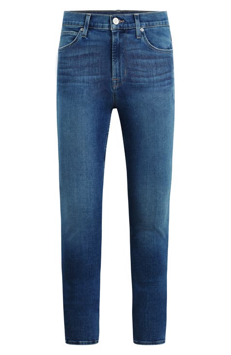 Jeans for Men | Nordstrom Rack