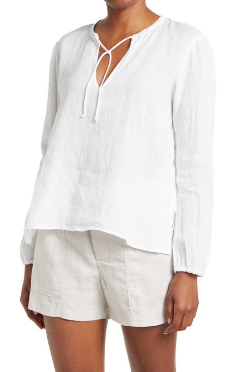 Shop JamesOnline Nordstrom Rack Shop JamesOnline Nordstrom Rack