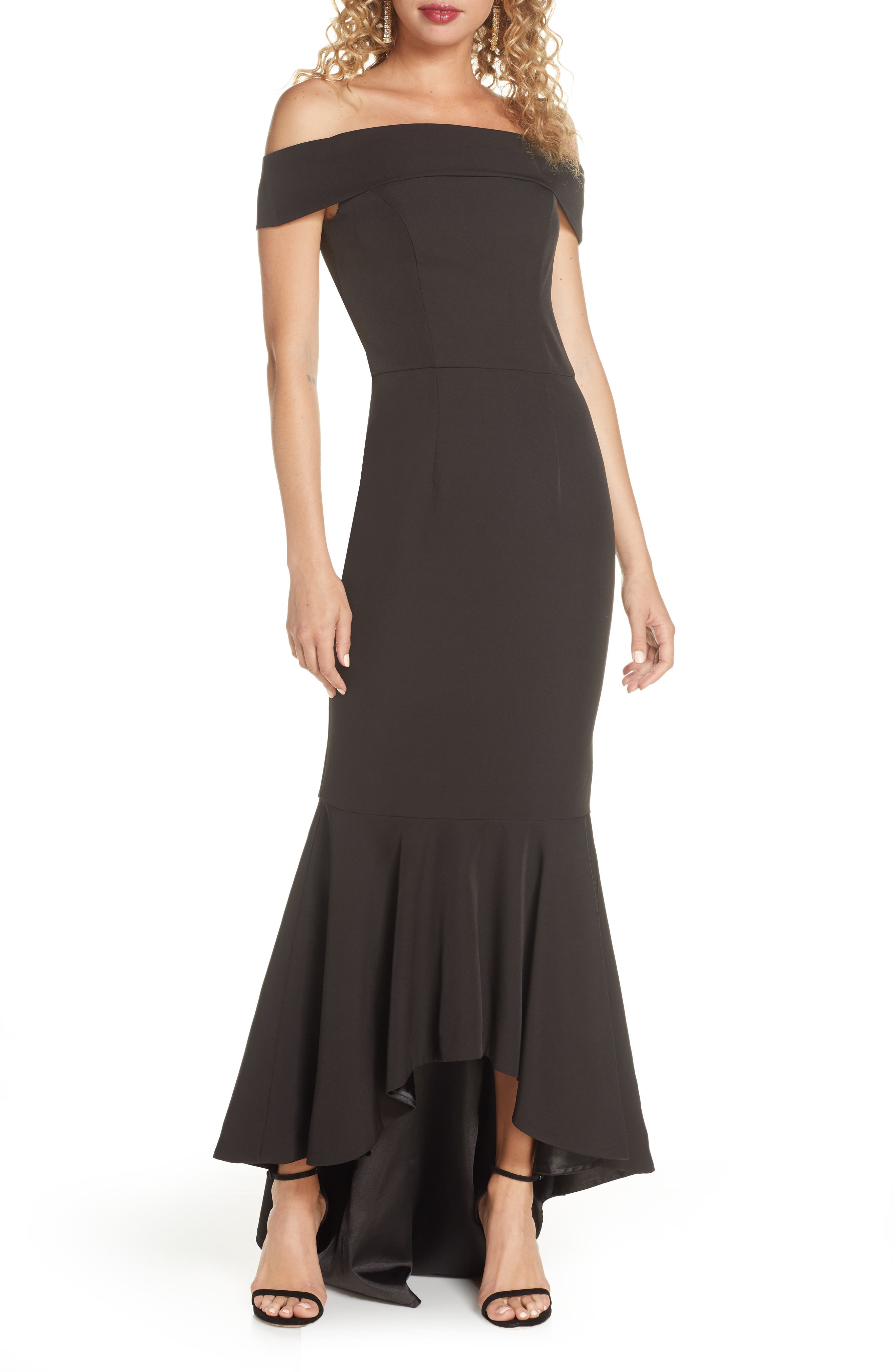 chi chi evening dresses