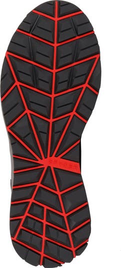 Blacktail Waterproof Hiking Boot