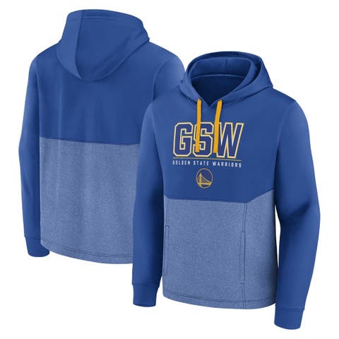 Warriors hoodie outlet mens