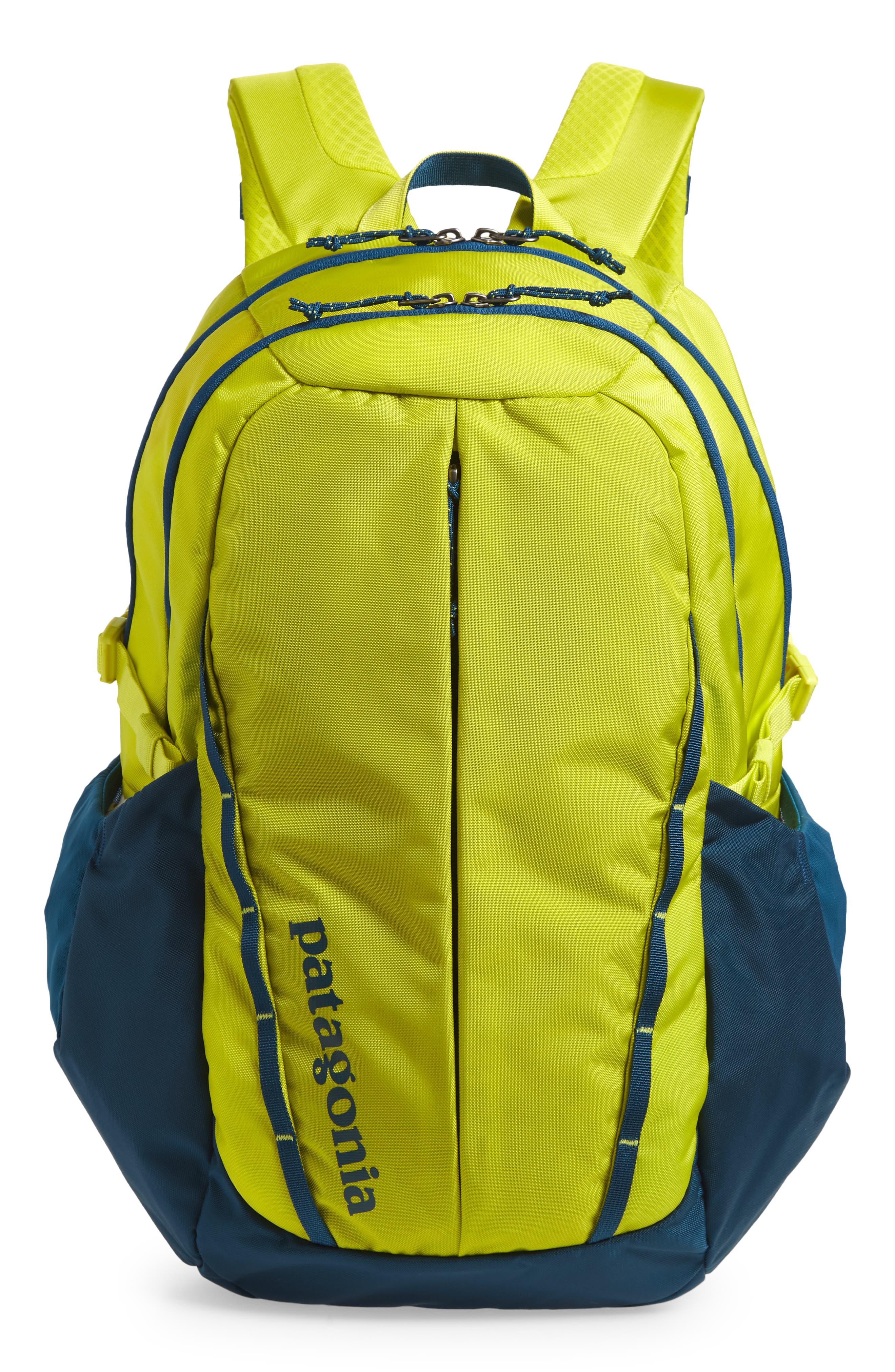 balmain round bolsa