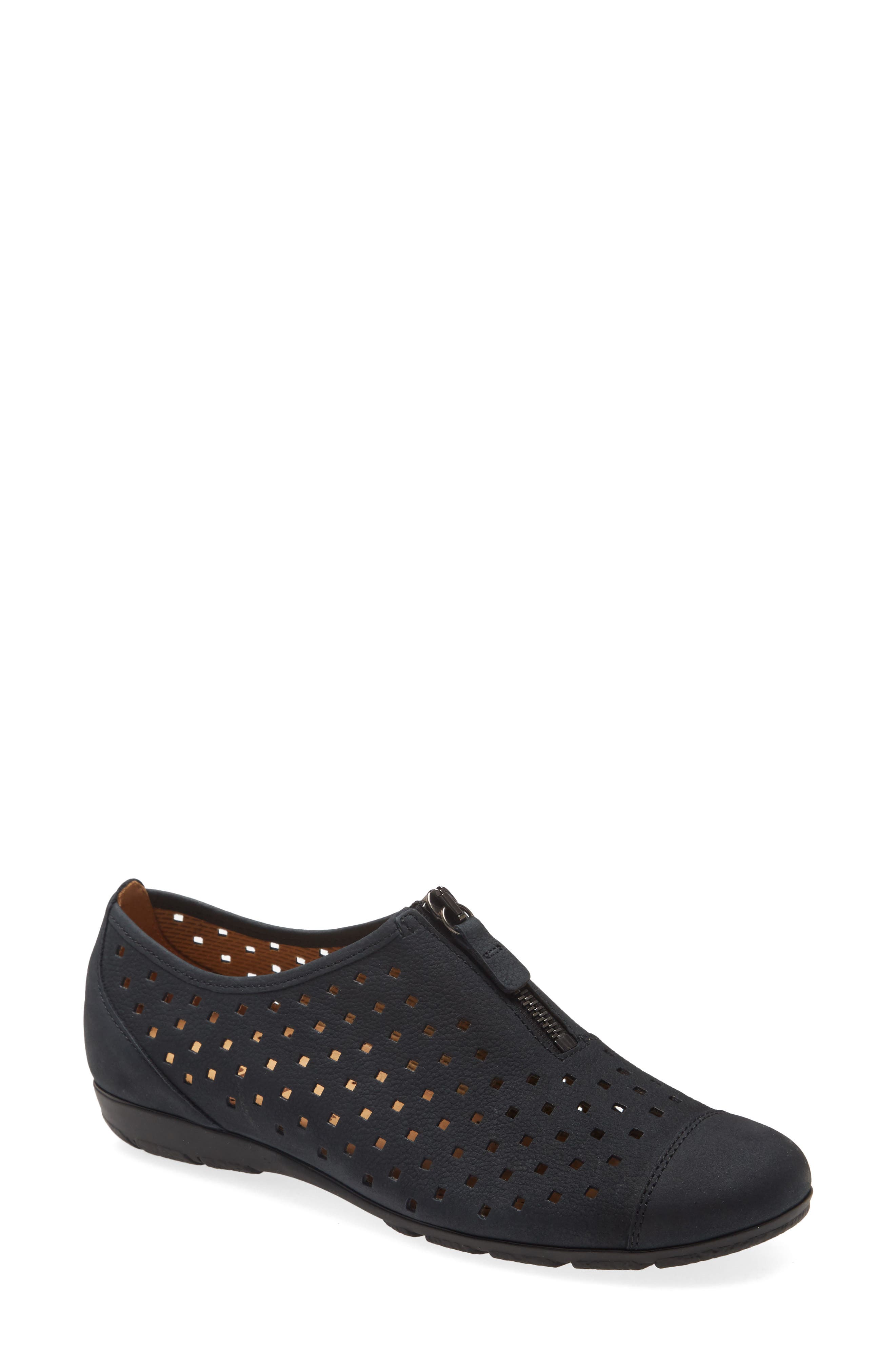 Women's GABOR Shoes | Nordstrom Rack