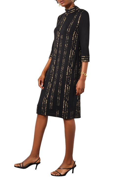 Women's Ming Wang Dresses | Nordstrom