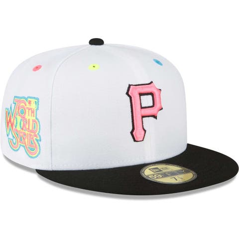 New Era Senators Tie-Dye 9Fifty Snapback – Harrisburg Senators Official  Store