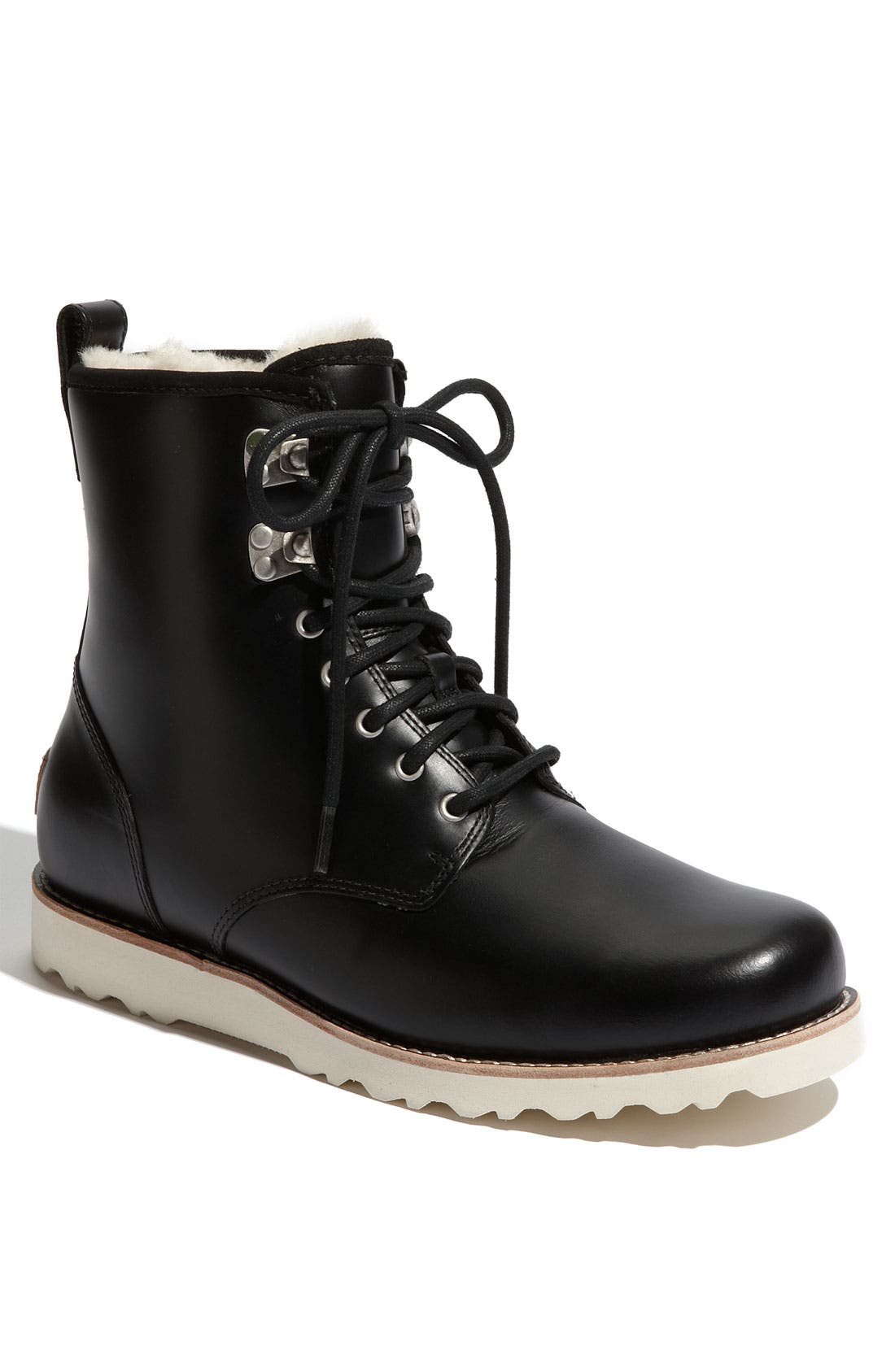 UGG® Australia 'Hannen' Boot (Men) | Nordstrom