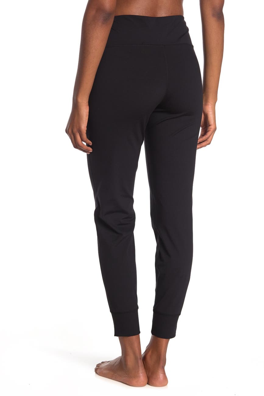 90 Degree By Reflex | Cropped Jogger Pants | Nordstrom Rack