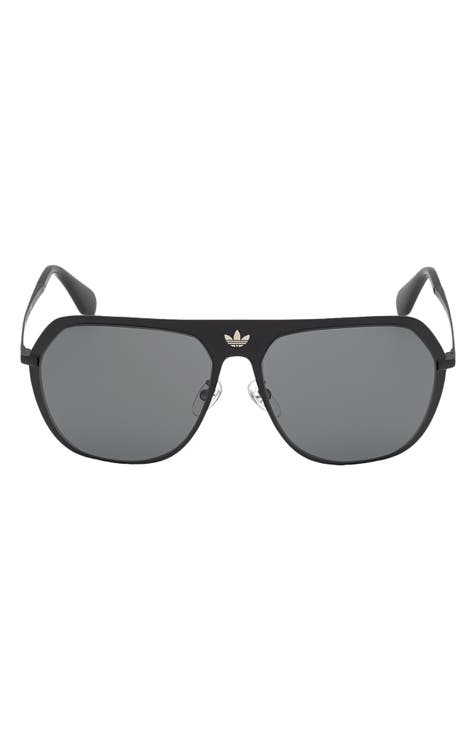 Sunglasses for Women | Nordstrom