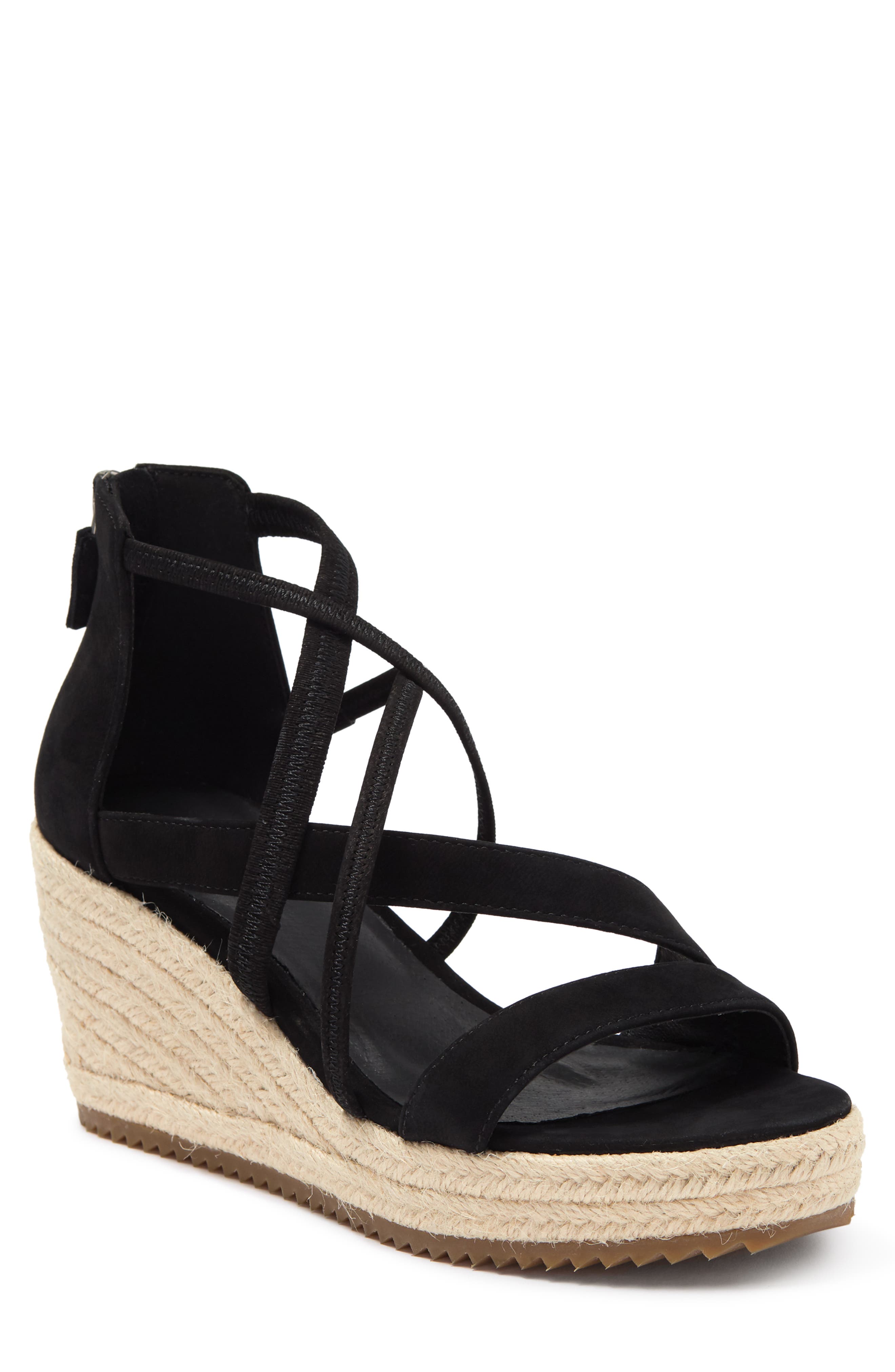 most popular platform sandals