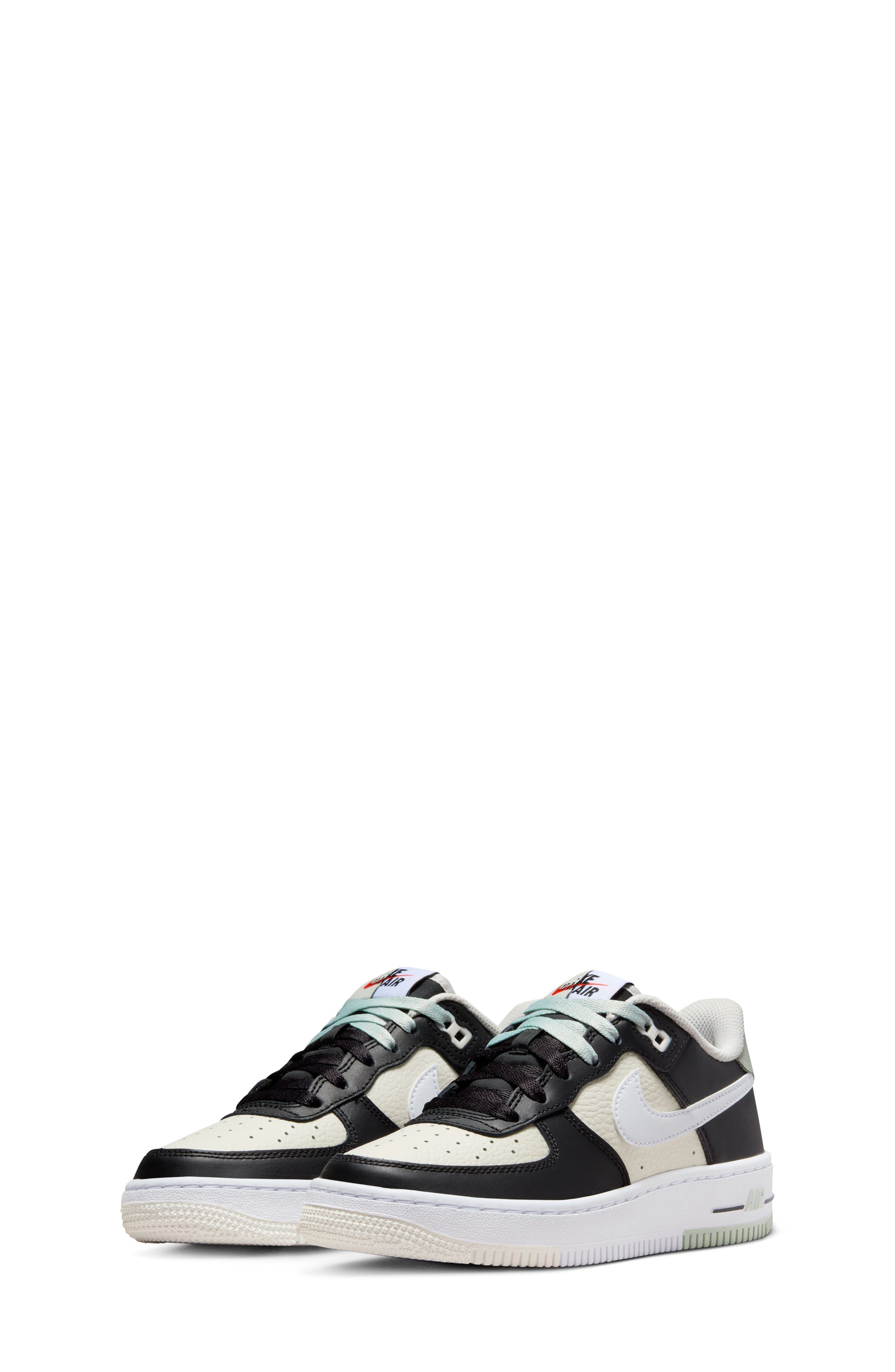 bobbi brown gel eyeliner nordstrom