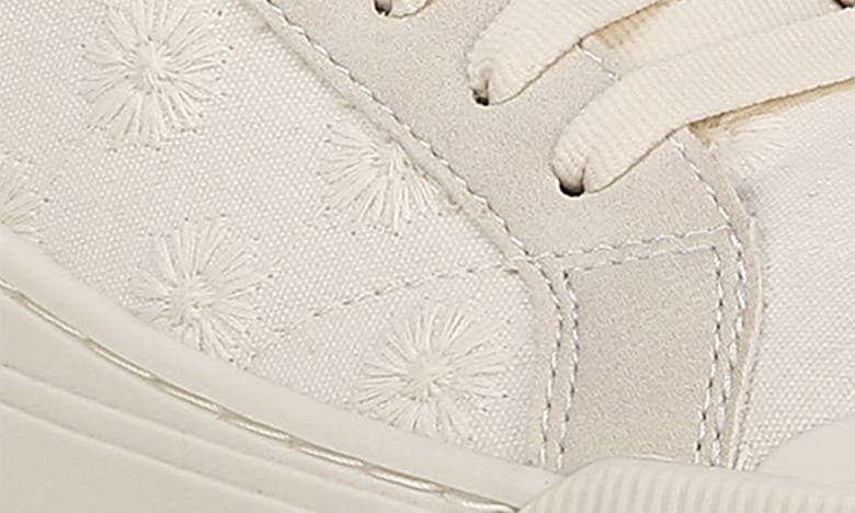 DR. SCHOLL'S DR. SCHOLL'S TIME OFF SNEAKER 