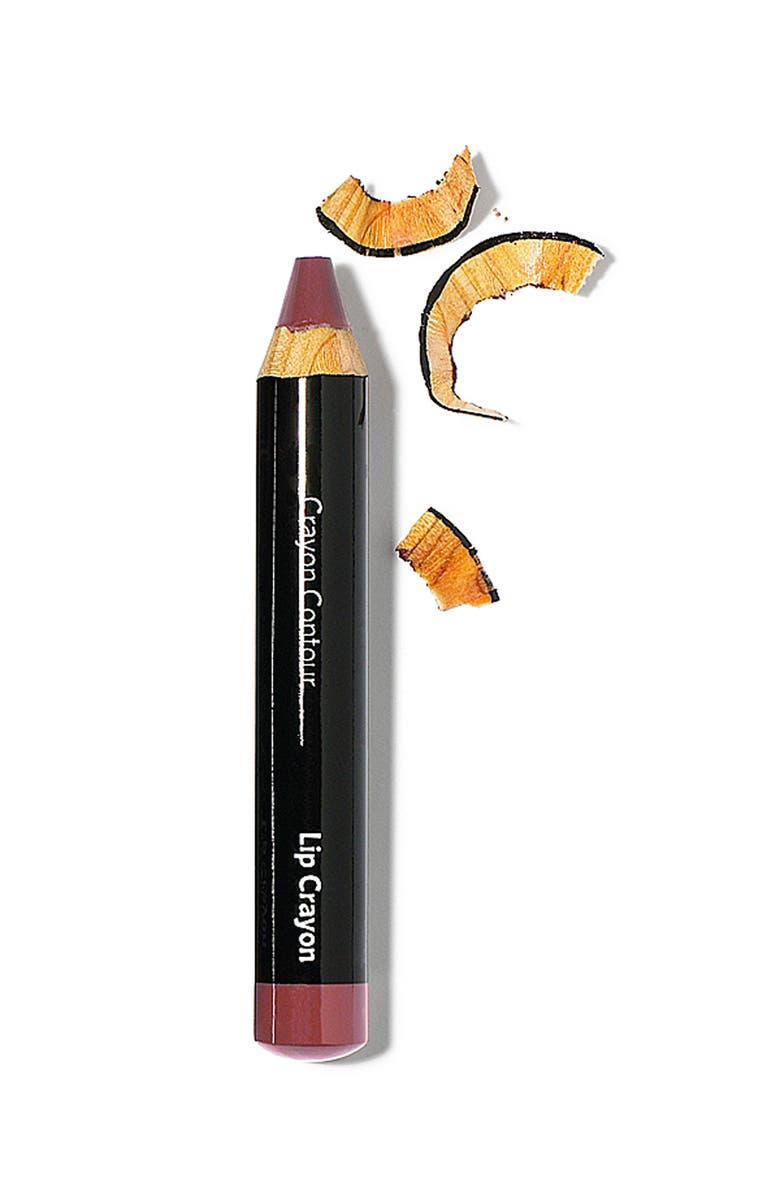 Bobbi Brown Lip Crayon Nordstrom