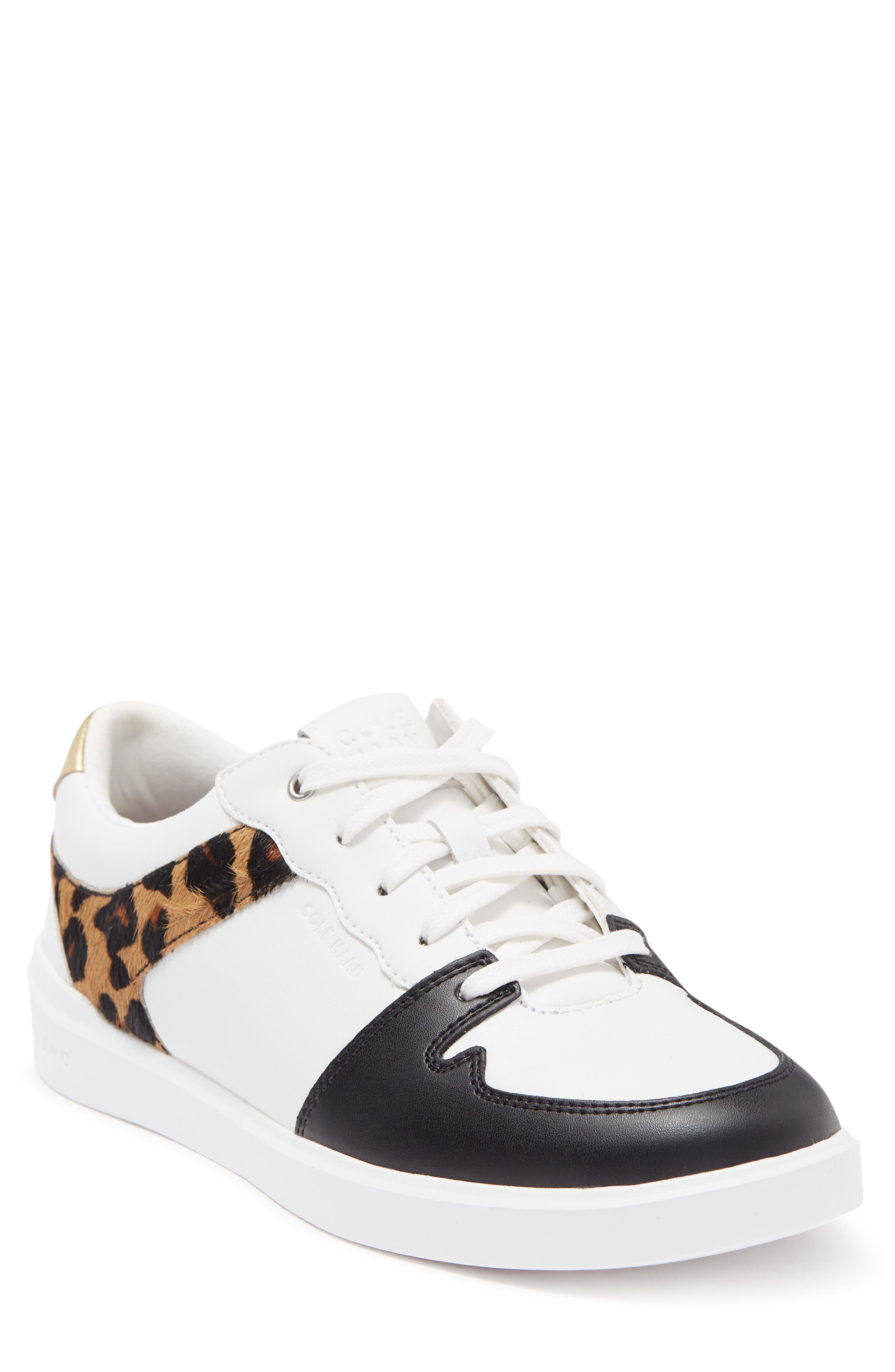 Women's Cole Haan Clearance Shoes 