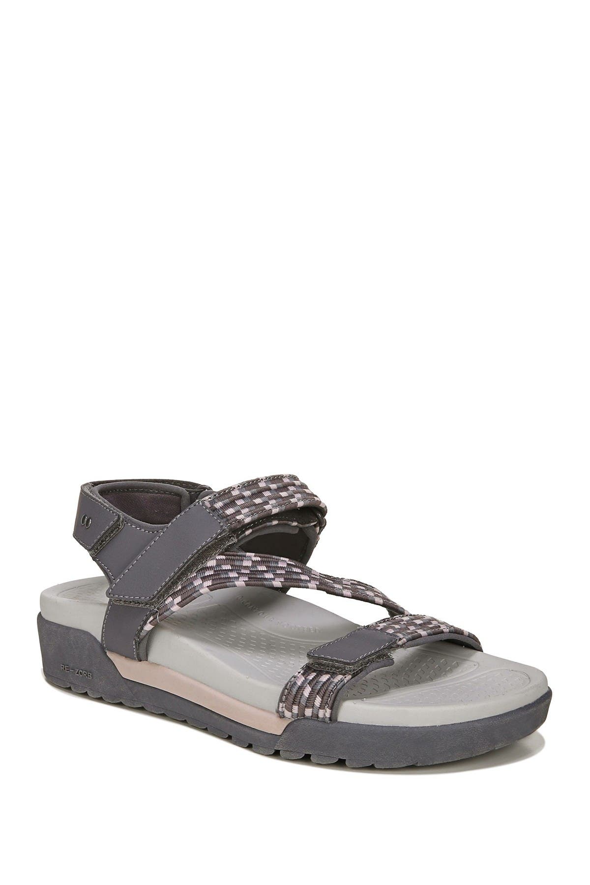 ryka rowana sandal