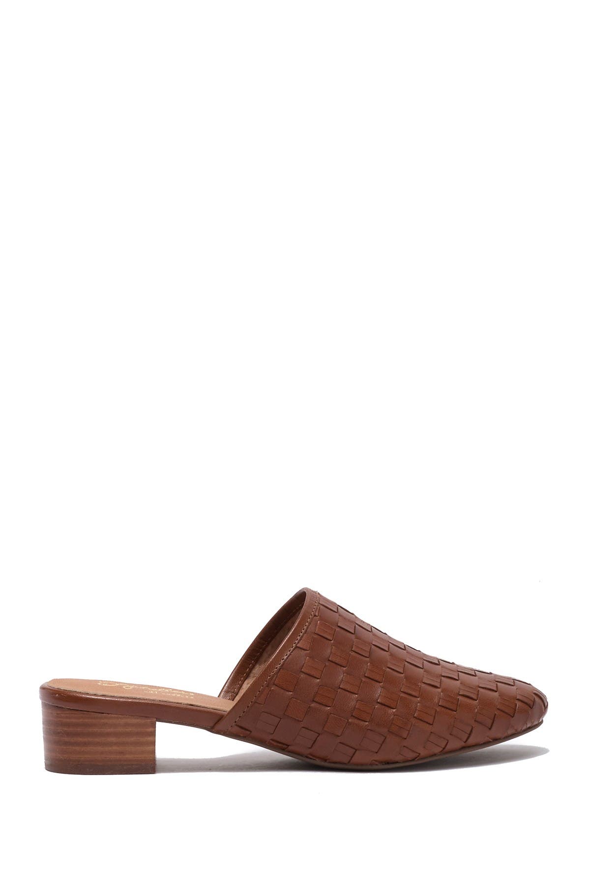 seychelles shoes mules