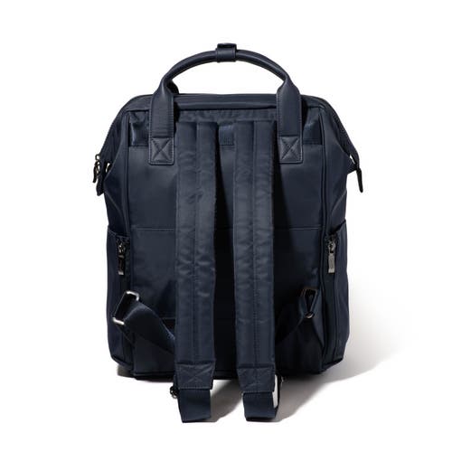 BAGGALLINI BAGGALLINI CHELSEA LAPTOP BACKPACK 