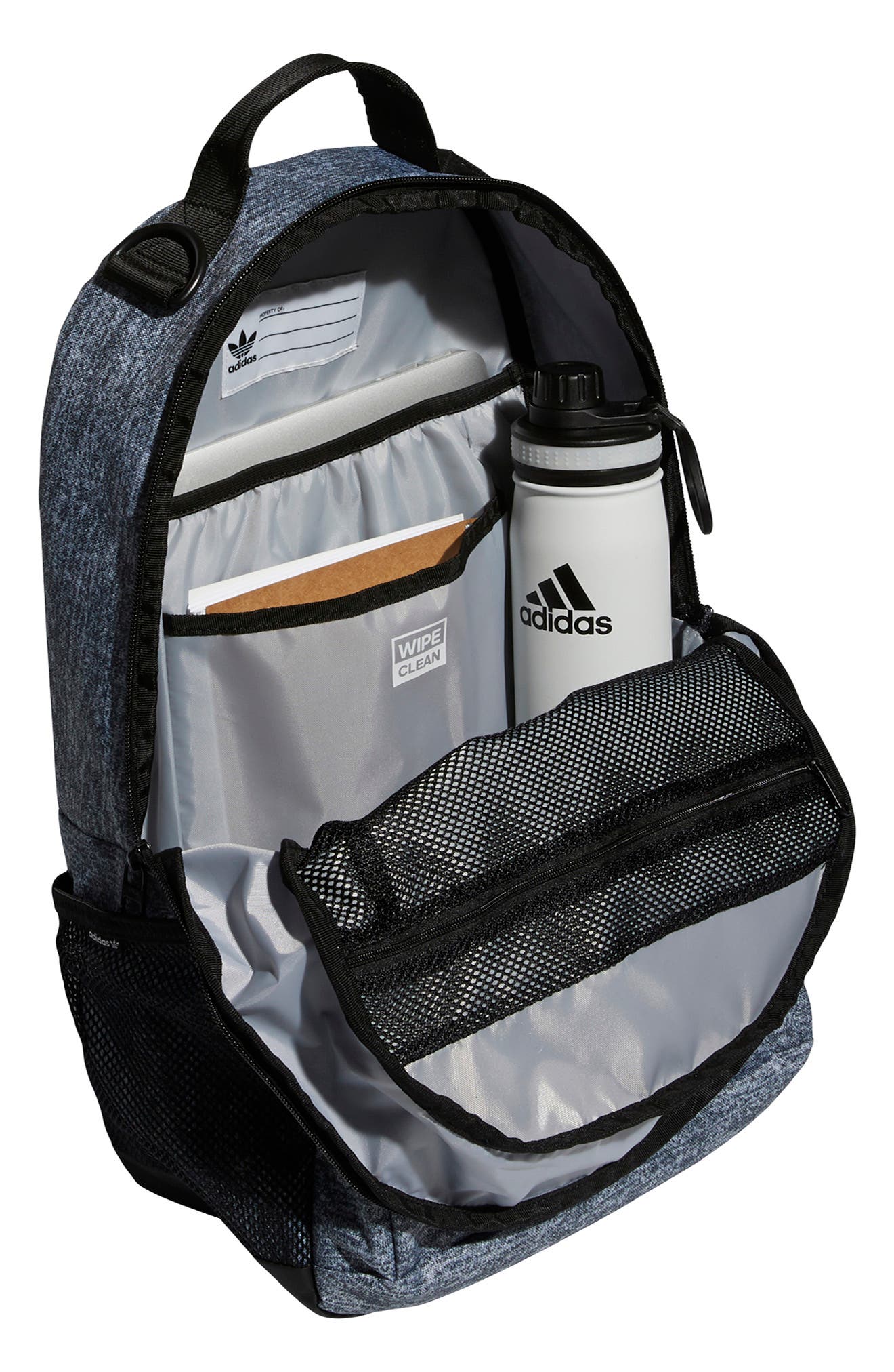 adidas originals national 2.0 backpack