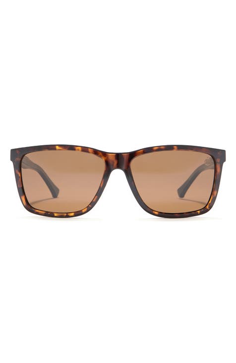 Men's Timberland Sunglasses | Nordstrom Rack